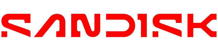 Sandisk