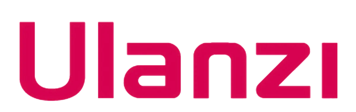 Ulanzi
