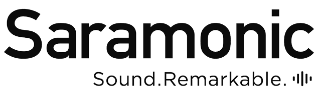 Saramonic