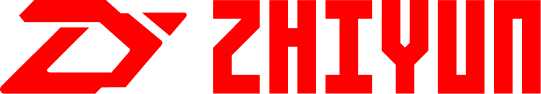 Zhiyun