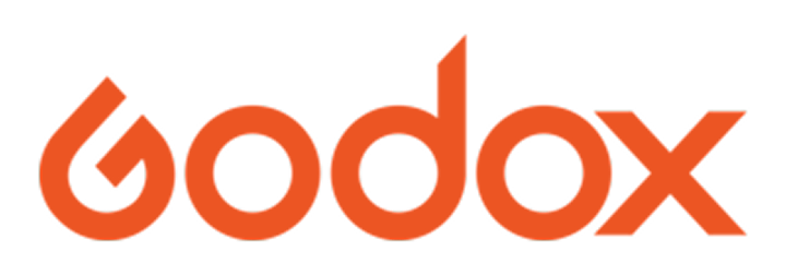 Godox