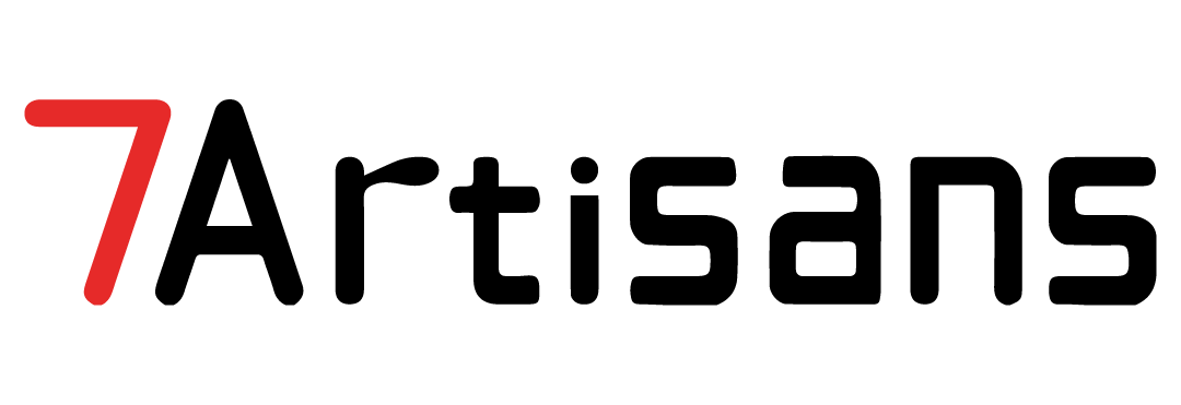 7Artisan