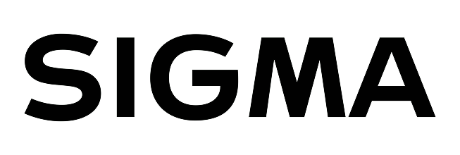 Sigma
