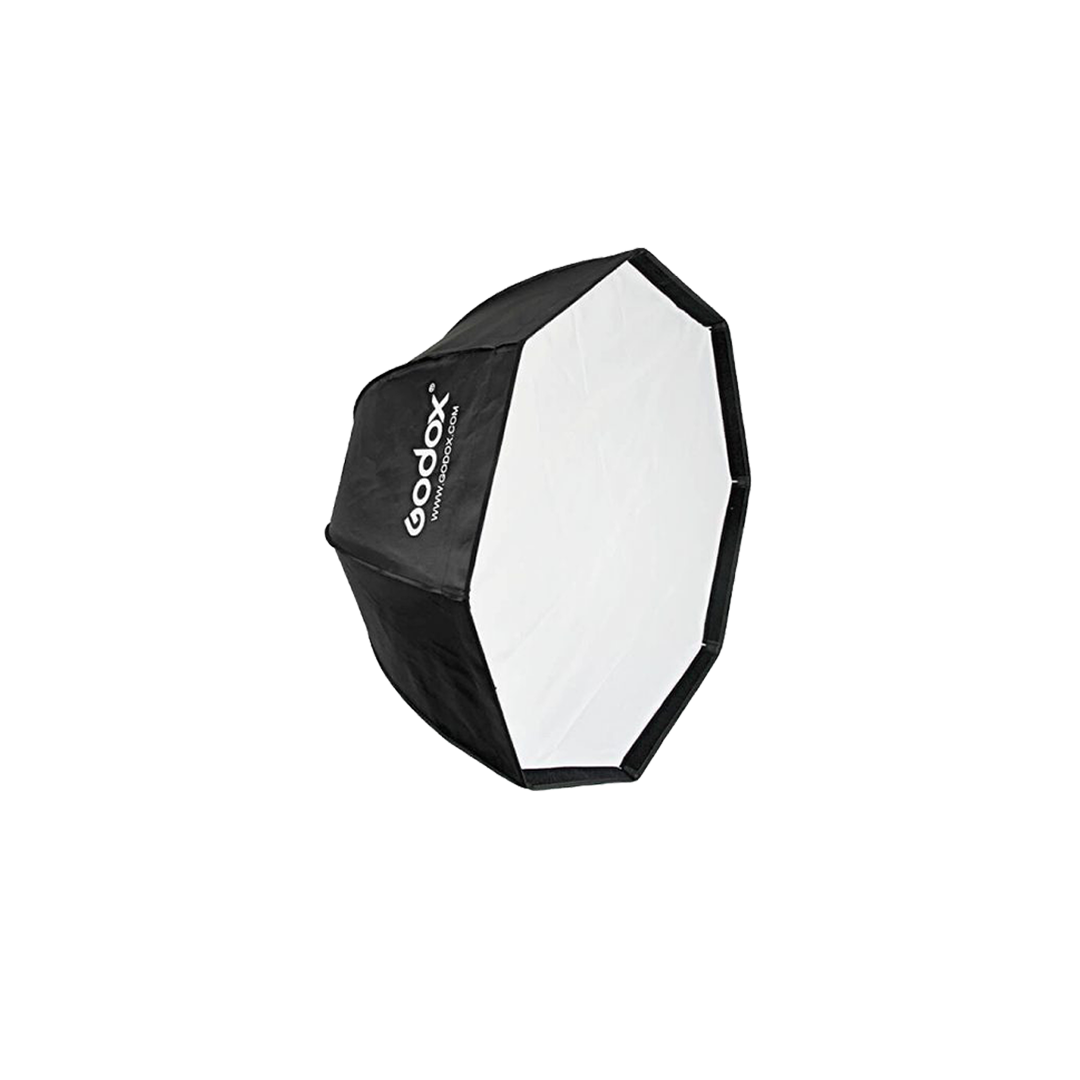 Godox Softbox SB-85cm - foto 1