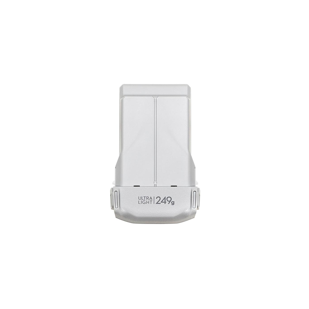 Battery Drone DJI Mini 3,4,5 Series - 1