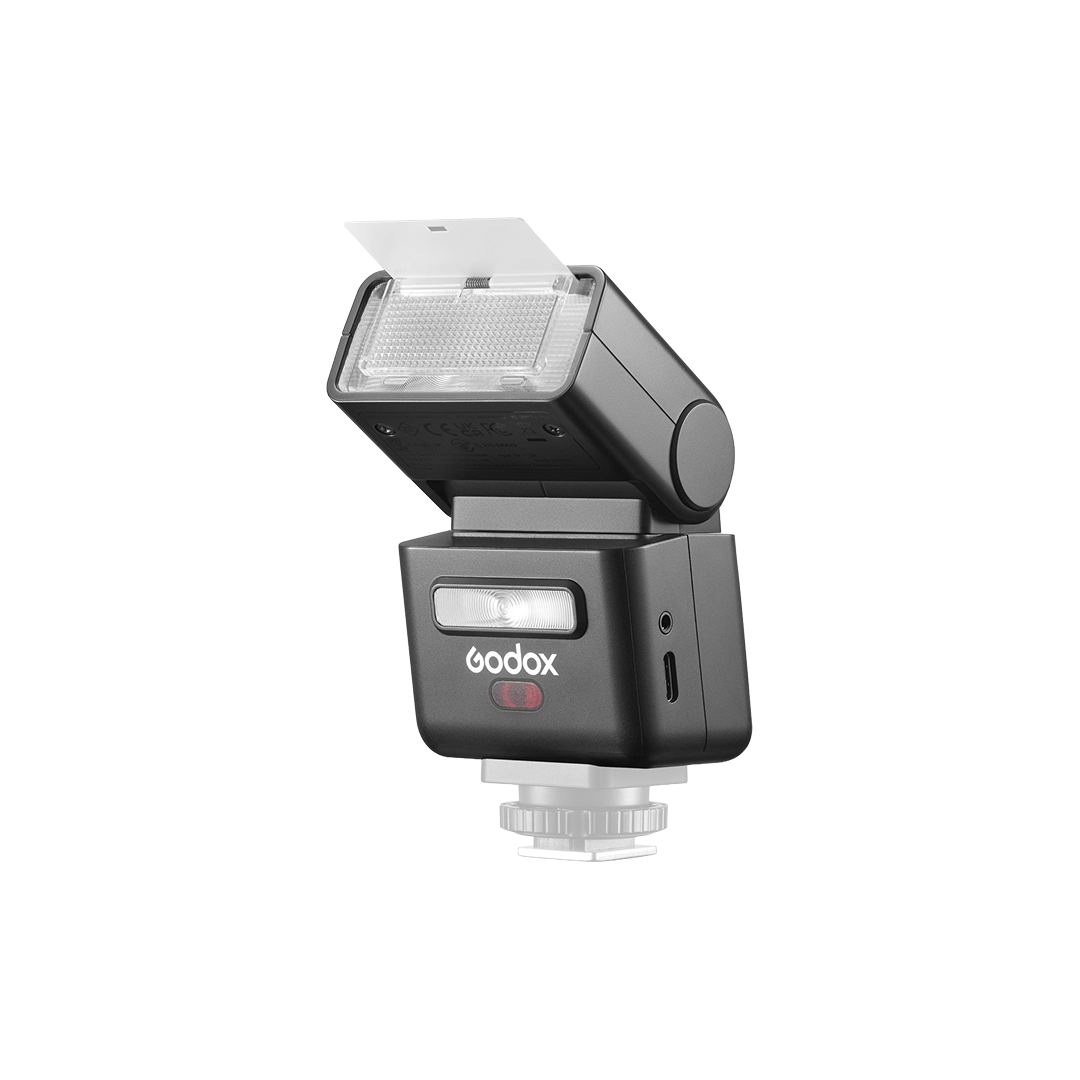 Godox IT32 Flash - 1