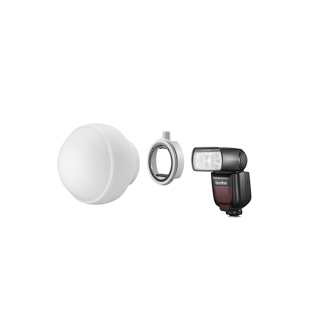Godox ML-CD15 Diffuser - 1