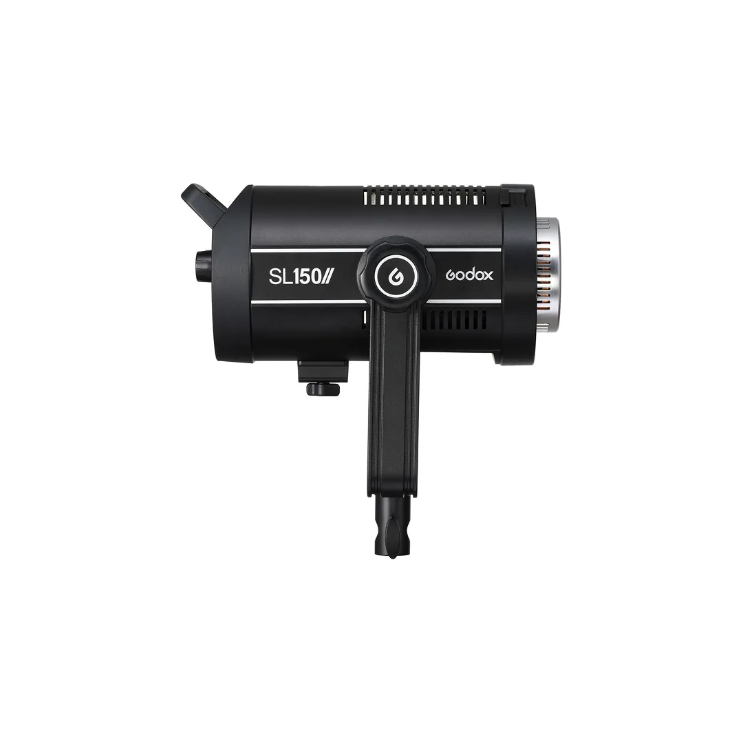 Godox SL150 - 1