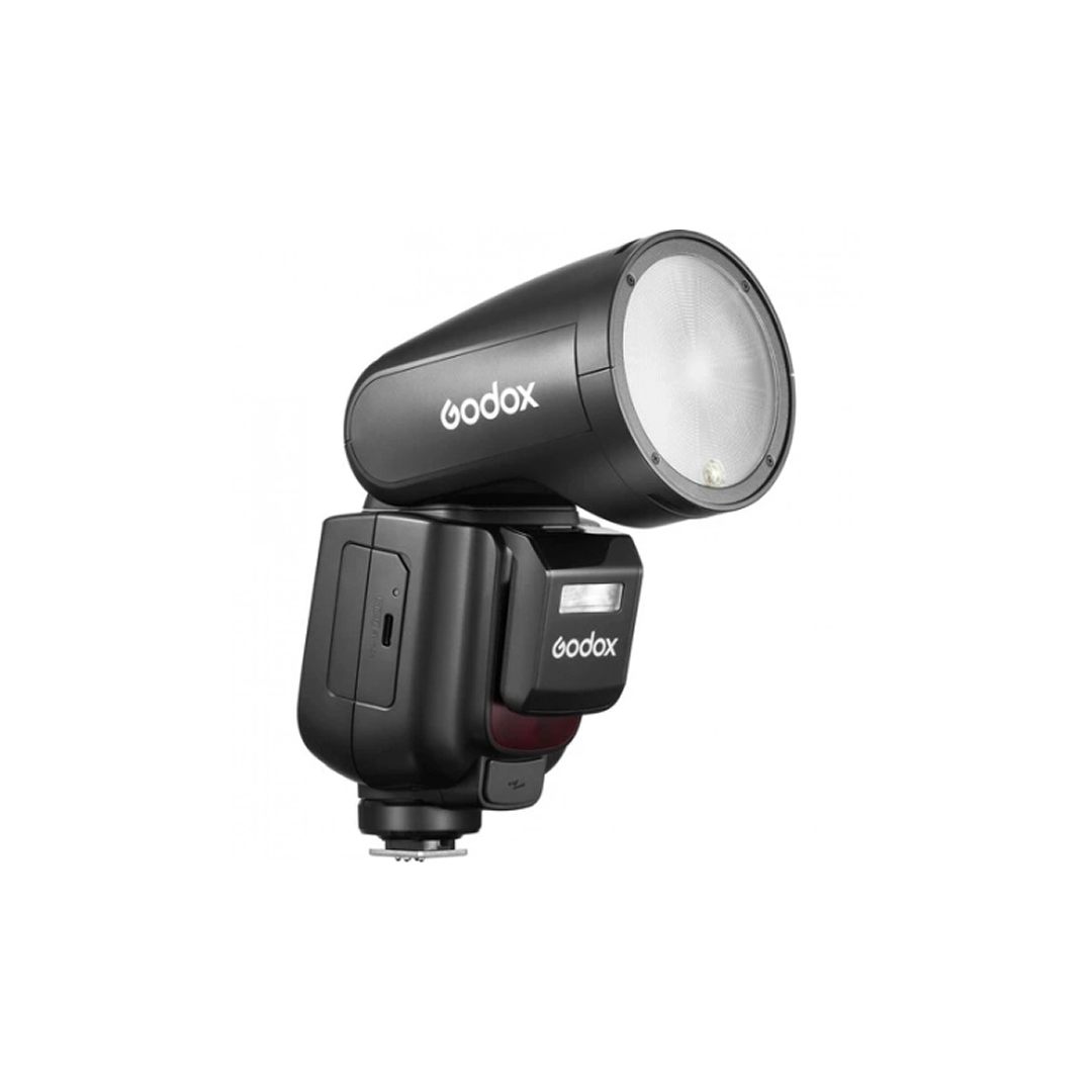 Godox V1Pro S