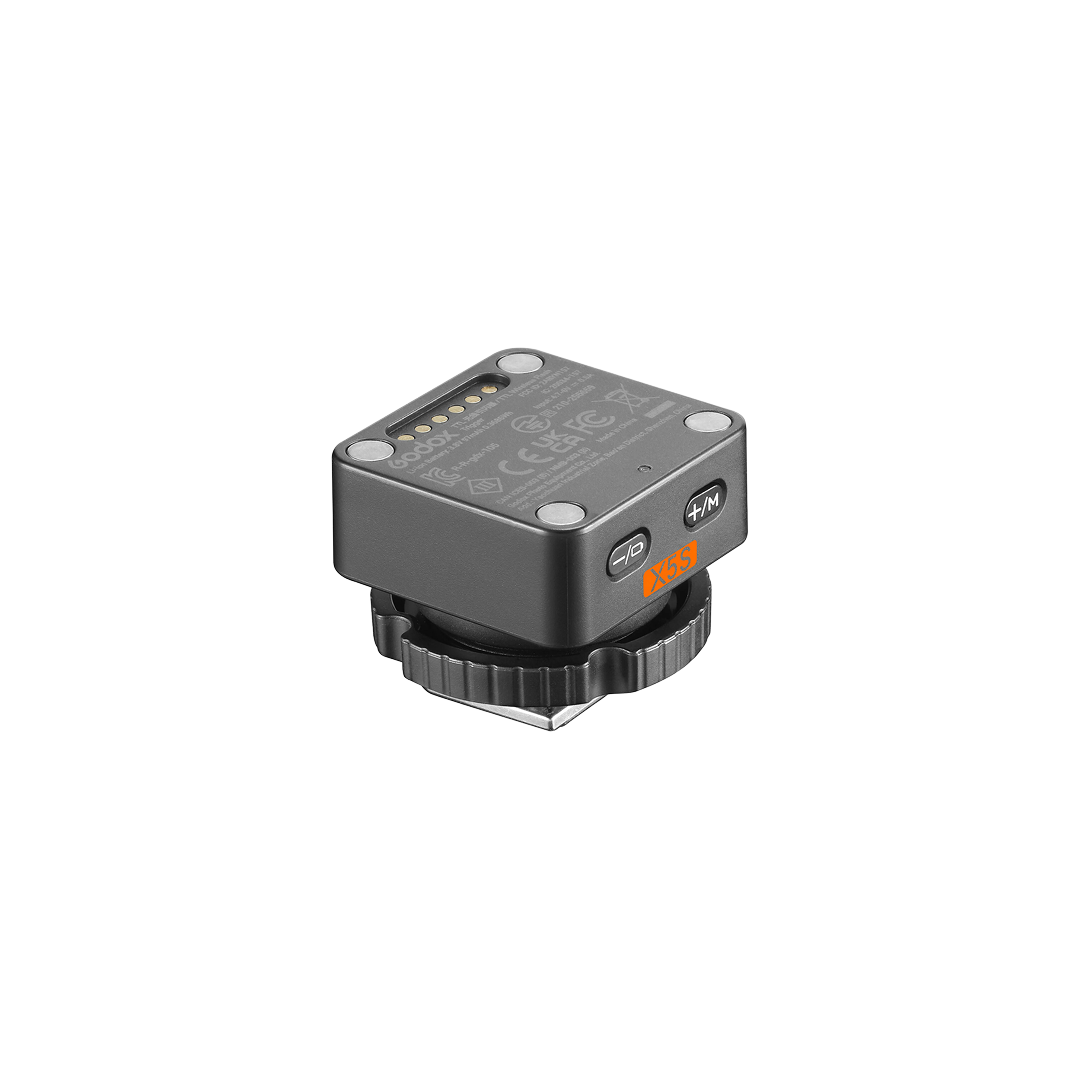 Godox X5 Sony Trigger - 1